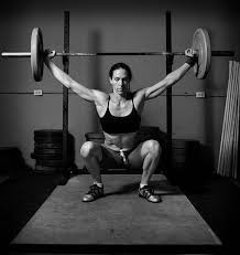 Is your gym making you weak?