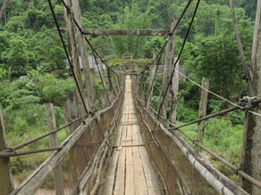 Receiving a refusal for a subclass 866 protection visa when you are seeking asylum as a refugee can be devastating, especially when the decision feels unfair