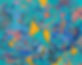 333.RGB_edited.jpg