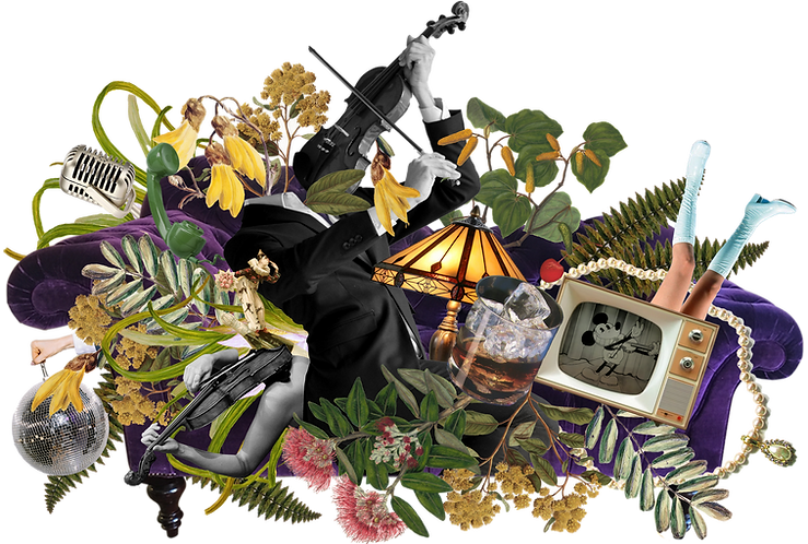 Racket Lounge 2026 Collage.png