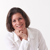 Anne Loeser.jpg
