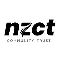 NZCT Square.png
