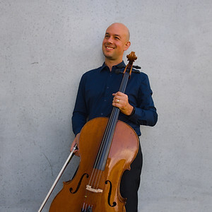 Callum Hall 2.jpg