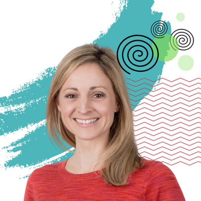 10 Questions With Aislinn Ryan