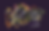FB Cover.png