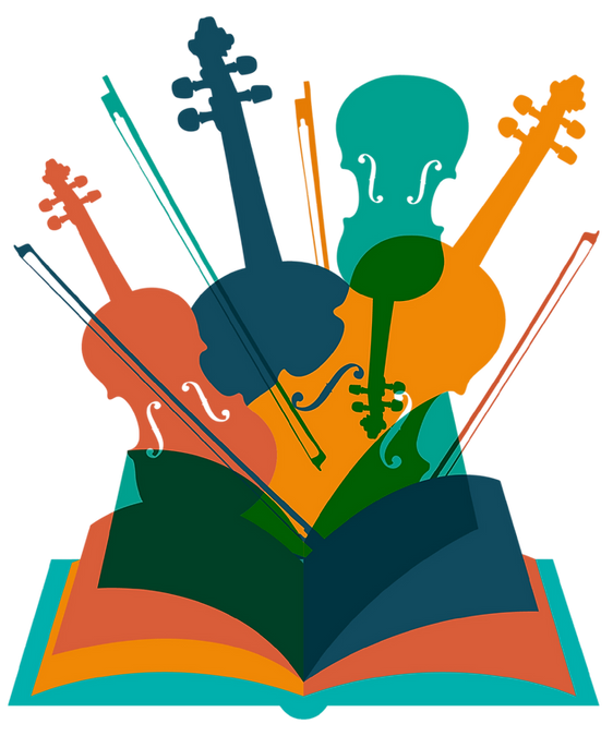 Storytellers Website Square (3000 x 3000 px).png