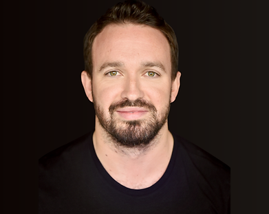 Martin Smith_Cello 2