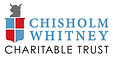 CAA-021616-0-200-1 XS0216160141 ChrisholmWhitneycolourrgb300px.jpg