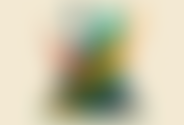 Anthology | 2026 Storytellers Season