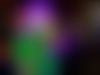 The highlights, surprises and wisdom gained from The Racket Lounge 2025.