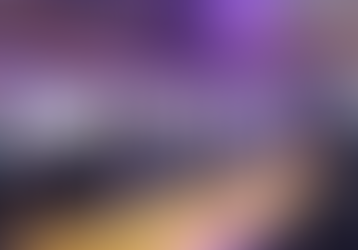 Queen's Birthday Chamber Music Weekend 2021