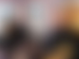 Farewell to Douglas Beilman