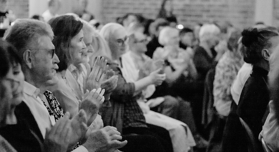 Support the NZSQ.png