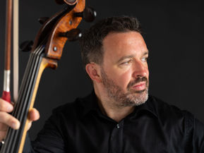 10 Questions with Martin Smith