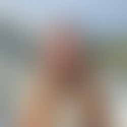 Estella Wallace to compose new piece for final Shostakovich: UNPACKED concert