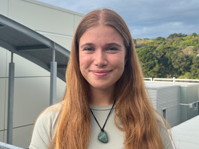 Estella Wallace to compose new piece for final Shostakovich: UNPACKED concert