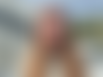 Estella Wallace to compose new piece for final Shostakovich: UNPACKED concert