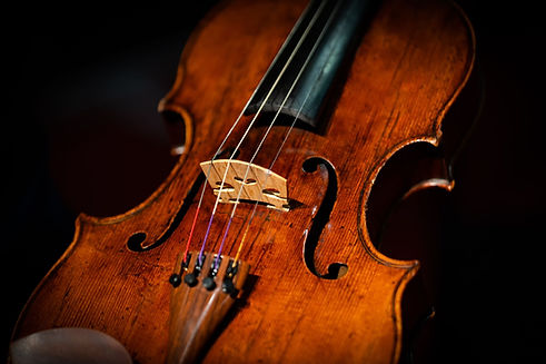 Amati Mark Robinson.jpeg