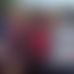 Review: Brahms CD review - NZSQ & James Campbell