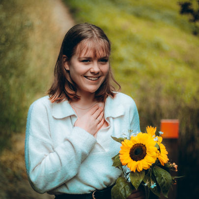 10 Questions with Tyler Clarke