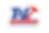 Untitled design (38).png