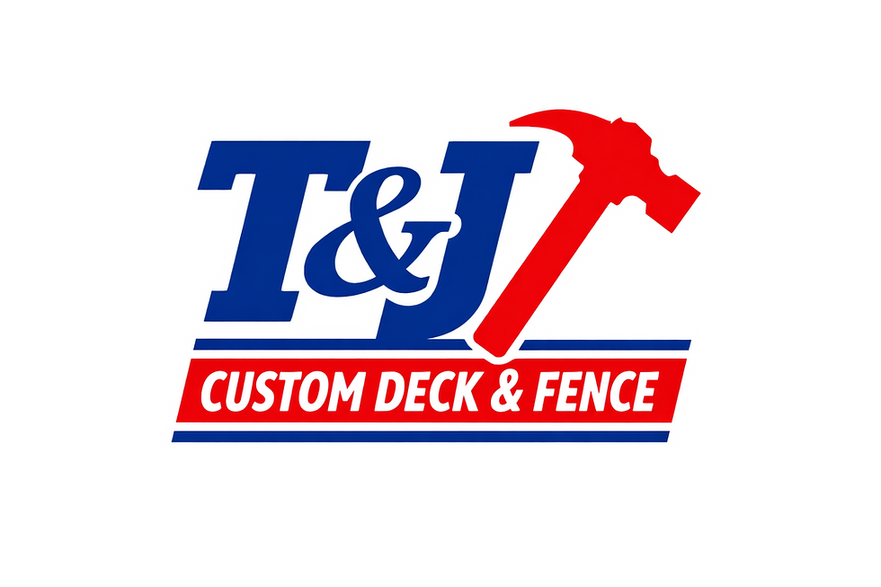 Untitled design (38).png