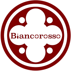 biancorosso logo stoppers 1.png