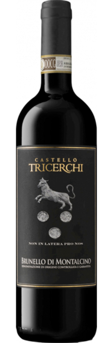 1-castello-tricerchi-brunello-di-montalcino.webp