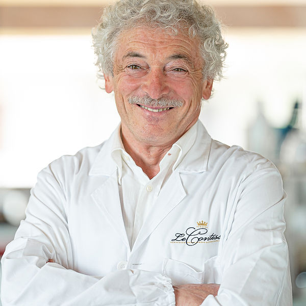 signor-bonotto-colore.jpg