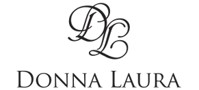 Donna Laura.png