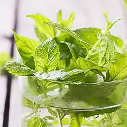 Produciamo-3_Prodotti