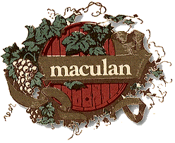 Maculan logo R.gif