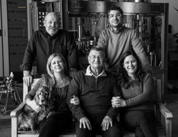 I-Soave-de-Le-Mandolare-Cattura-420x325