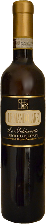Le-schiavette.png