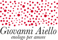 giovanni-aiello-logo.png