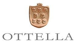Ottella-logo.png