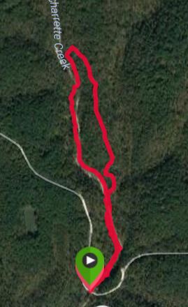 reifschneider_GPS