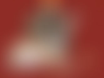 Field Dressing a Deer: A Step-by-Step Guide for Missouri Hunters