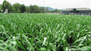 MGRHS turf field In the News - iBerkshires