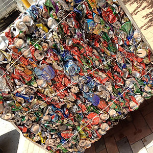 Waste Management