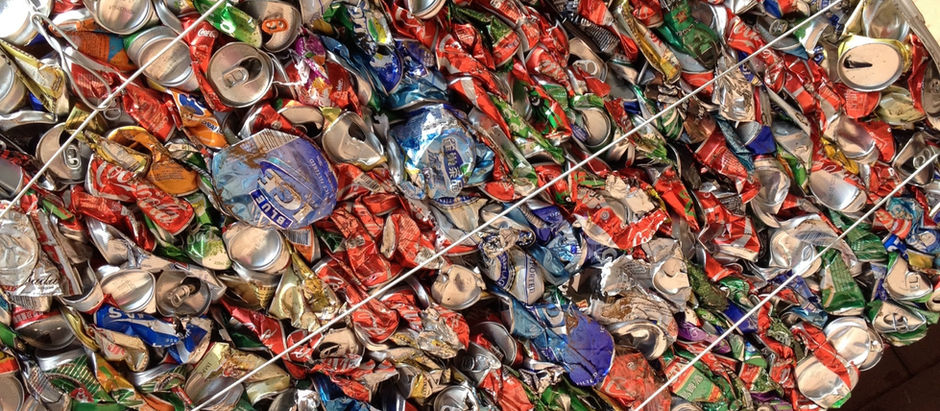 From Waste to Worth: Reimagining Legacy Waste Management in India