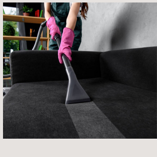 cleaning photo#2.png