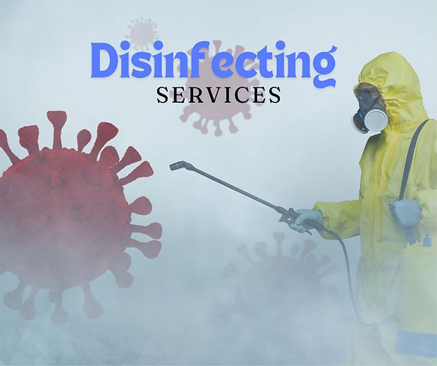 disinfecting services.jpg