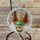 Thumbnail: Star Wars Character Ornament - Small