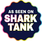 68d9b5e65c3e63701ce746c1_shark-tank-season-17-fundraister-blankets-as-seen-on-shark-tank-o