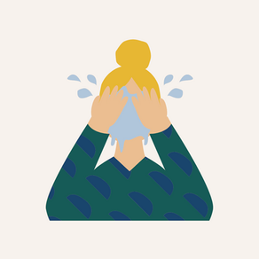 FAQ:  SHOULD I BE DOUBLE-CLEANSING MY SKIN?