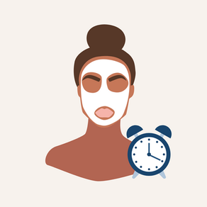 FAQ:  HOW OFTEN SHOULD I GET A FACIAL?