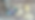Social Image.png