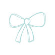 Love Shack Logo (9).png