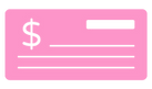 CSD HOT (1).png